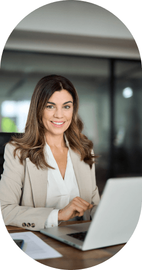 Experience the Reality Tech Advantage Elevating Your Business to New Heights