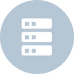 How To Migrate Documents Into SharePoint 4 OneDrive Icon