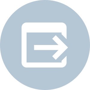 How To Migrate Documents Into SharePoint 5 Scripting Icon