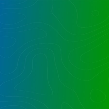 SharePoint Agents: A New Era of Intelligent Collaboration
