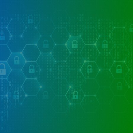 Mobile Banner