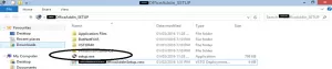 Creating an MS Office Add-In using Visual Studio IDE 16 img