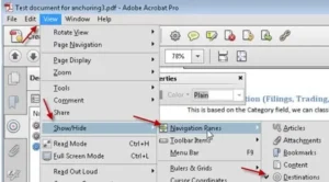 How to Configure a URL to a Specific Location Inside a PDF 2 img-01