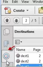 How to Configure a URL to a Specific Location Inside a PDF 3 img-02