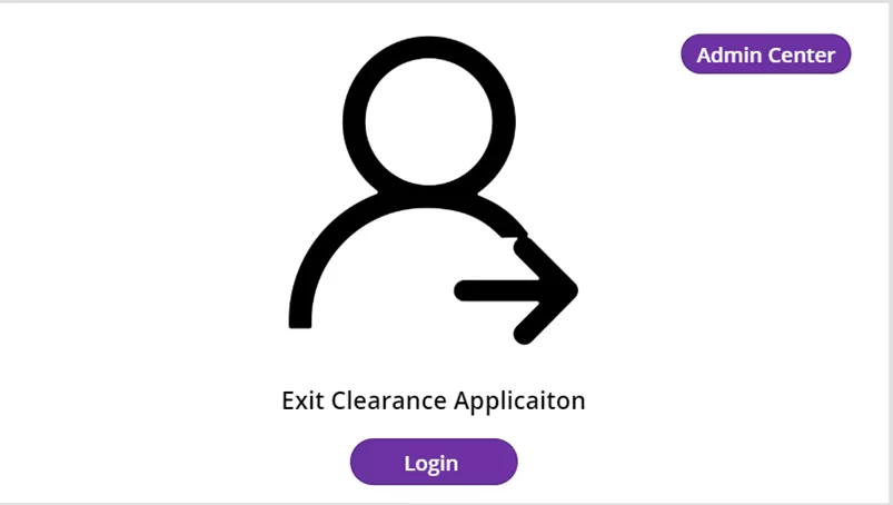 PowerApps – Role Based Security Using SharePoint Group 12 img-11