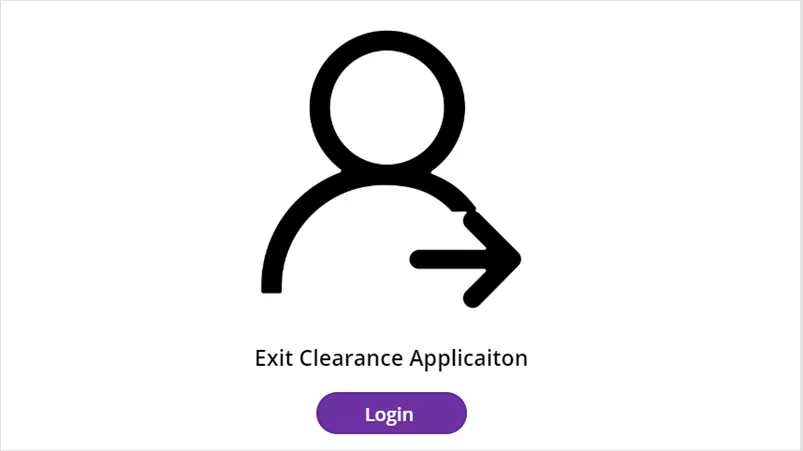PowerApps – Role Based Security Using SharePoint Group 13 img-12