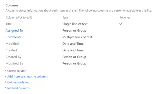 Generate a PDF from Microsoft Automate Method – 2 2 img-01
