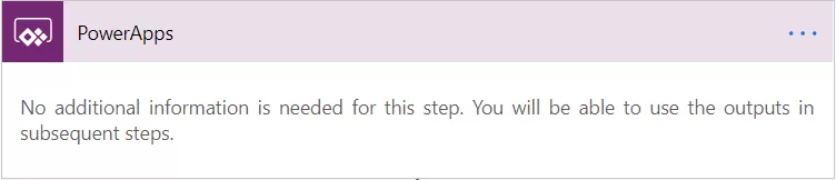 PowerApps – Role Based Security Using SharePoint Group 3 img-02