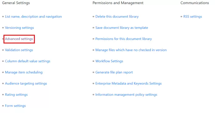 Generate a PDF from Microsoft Automate Method – 2 3 img-02
