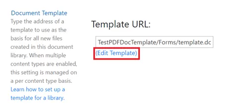 Generate a PDF from Microsoft Automate Method – 2 4 img-03