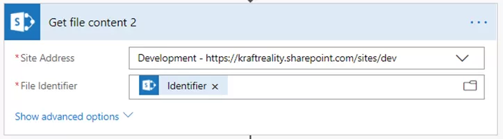 Generate a PDF from Microsoft Automate Method – 2 11 img-10