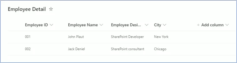 Repeating Control in PowerApps 10 img-09