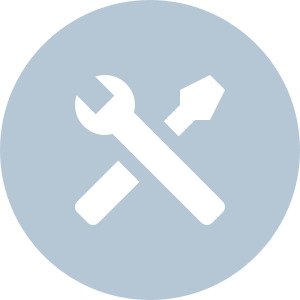 How To Migrate Documents Into SharePoint 6 Tool Icon