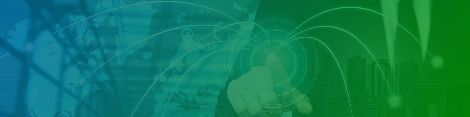 SharePoint Information Architecture Service