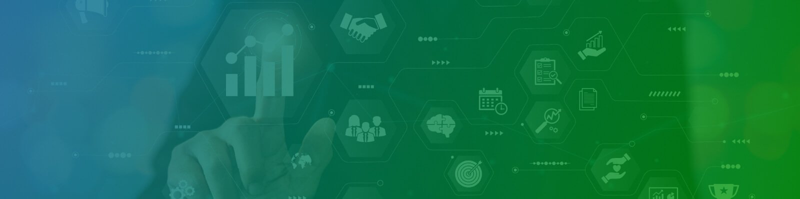 Website Banner