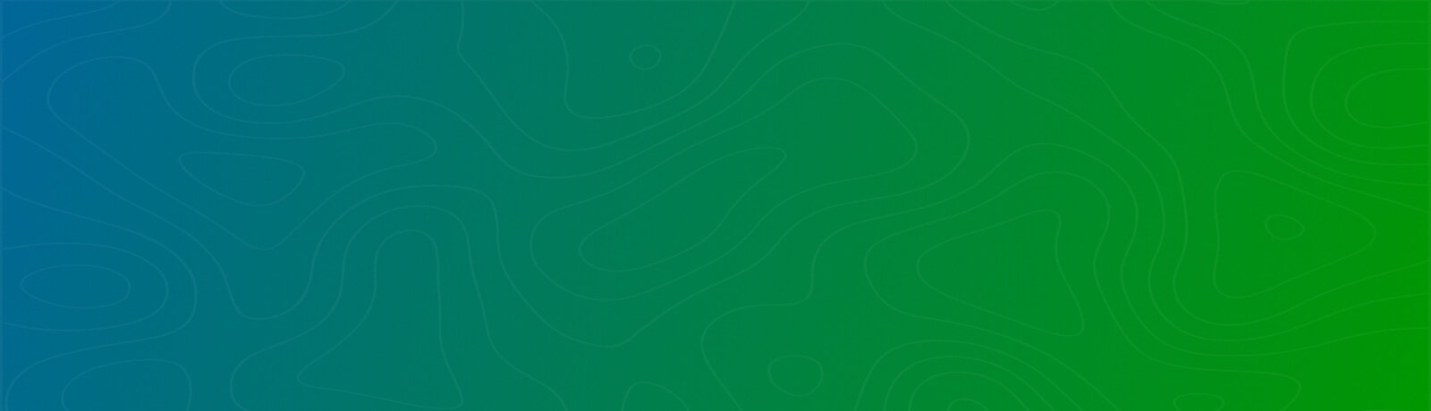 SharePoint Agents: A New Era of Intelligent Collaboration