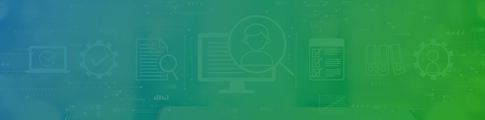 Website Banner