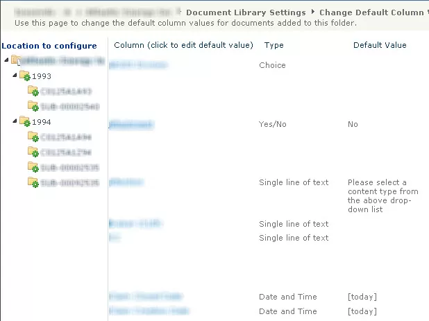 Metadata Defaults for Folders 2 img