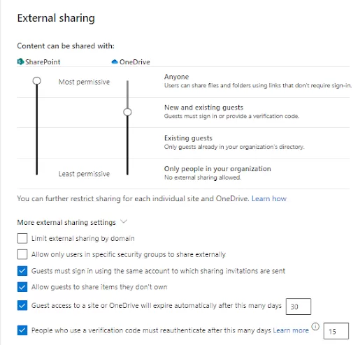 New SharePoint Feature: External File Requests 2 img-01