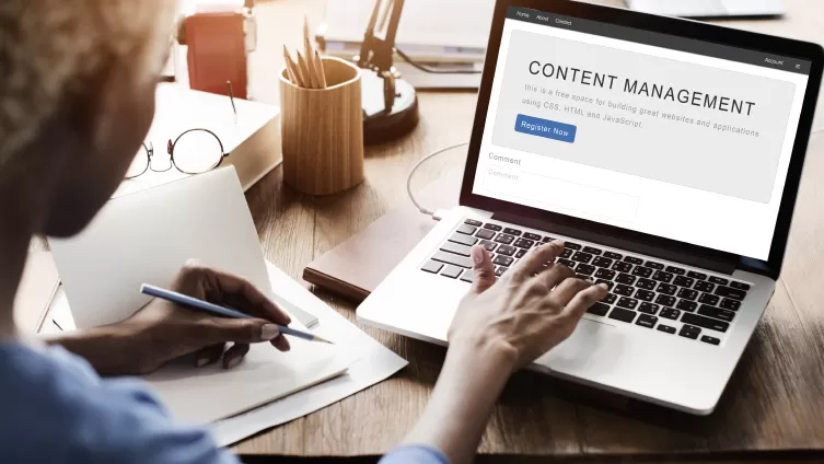 Best Practices for SharePoint Online Governance and User Adoption 2 img-01