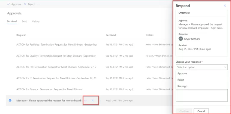The Power of Workflow Automation: Simplifying Business Processes With Power Automate 2 img-01