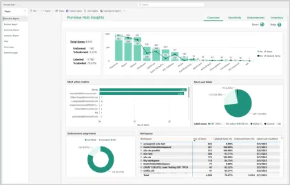 Ultimate Guide to Microsoft Purview: Revolutionizing Data Governance and Compliance 3 img-02