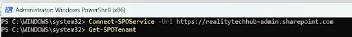 New SharePoint Feature: External File Requests 3 img-02
