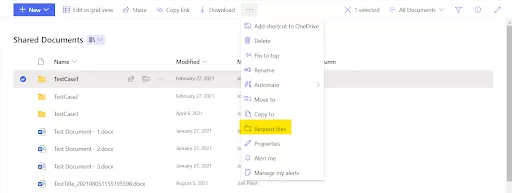 New SharePoint Feature: External File Requests 4 img-03