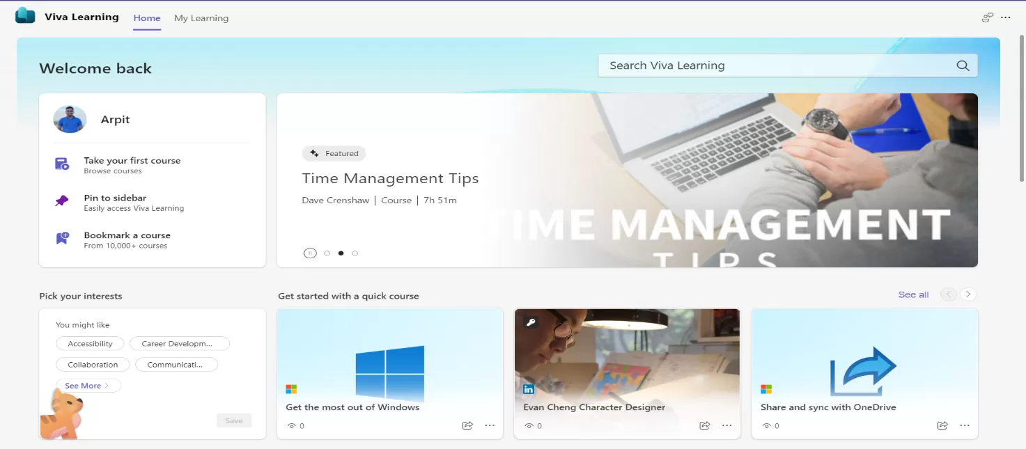 Microsoft Viva: A Guide to Enhancing the Employee Experience 4 img-03