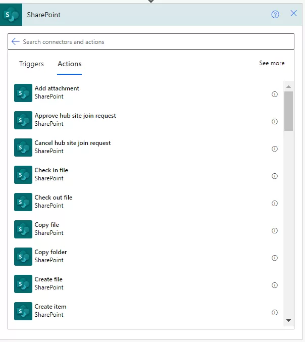 The Power of Workflow Automation: Simplifying Business Processes With Power Automate 4 img-03