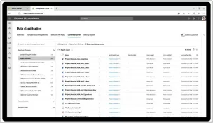 Ultimate Guide to Microsoft Purview: Revolutionizing Data Governance and Compliance 4 img-03
