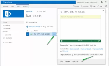 SharePoint for Remote Work: Enabling Collaboration and Productivity Anywhere 4 img-03