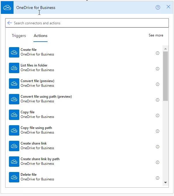 The Power of Workflow Automation: Simplifying Business Processes With Power Automate 5 img-04