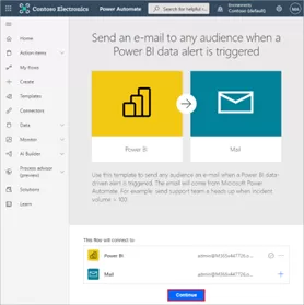 Harnessing Data Insights With Power BI: Optimizing Decision-Making And Business Performance 5 img-04