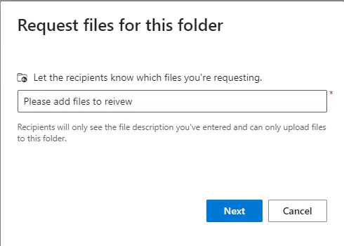 New SharePoint Feature: External File Requests 6 img-05