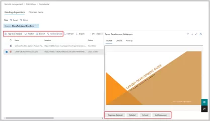 Ultimate Guide to Microsoft Purview: Revolutionizing Data Governance and Compliance 7 img-06