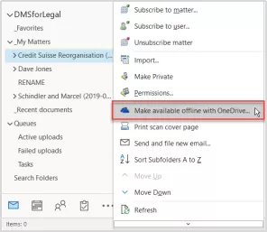 SharePoint for Remote Work: Enabling Collaboration and Productivity Anywhere 7 img-06