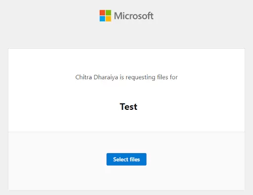 New SharePoint Feature: External File Requests 9 img-08