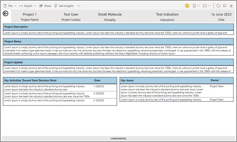 SharePoint Customization: Tailoring Your SharePoint Environment To Fit Business Needs 17 img-16