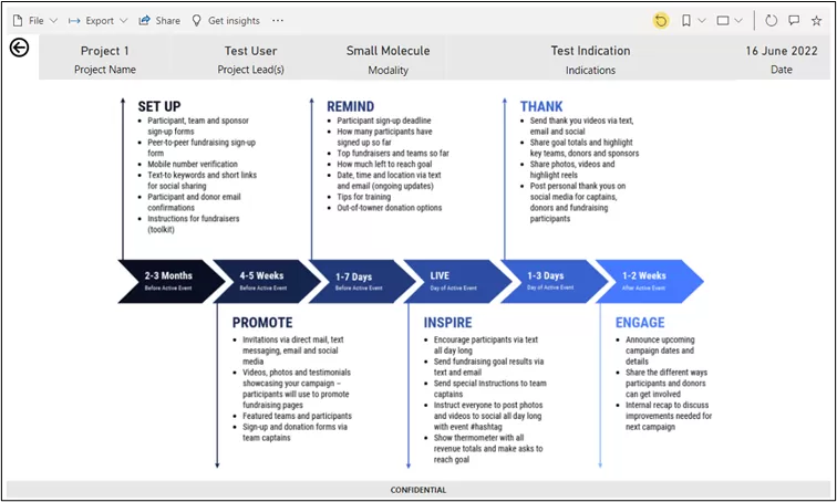 SharePoint Customization: Tailoring Your SharePoint Environment To Fit Business Needs 18 img-17