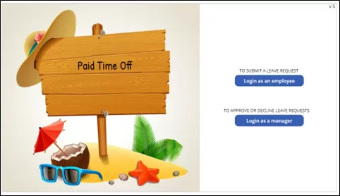 SharePoint Customization: Tailoring Your SharePoint Environment To Fit Business Needs 19 img-18