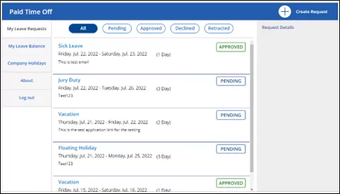 SharePoint Customization: Tailoring Your SharePoint Environment To Fit Business Needs 20 img-19