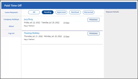 SharePoint Customization: Tailoring Your SharePoint Environment To Fit Business Needs 22 img-21