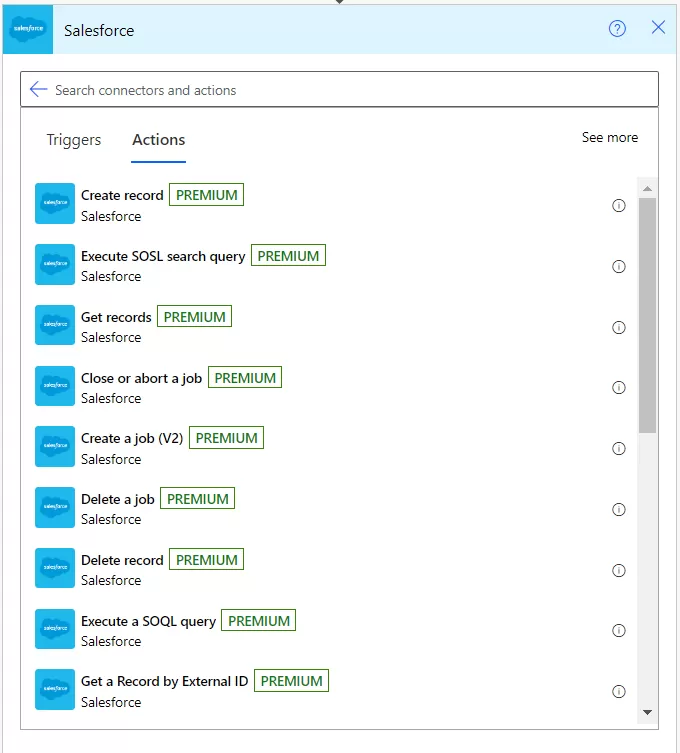 The Power of Workflow Automation: Simplifying Business Processes With Power Automate 3 img-03