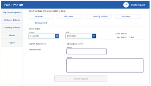 SharePoint Customization: Tailoring Your SharePoint Environment To Fit Business Needs 21 img-20
