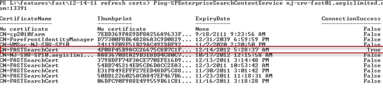 FAST Search and the ticking time bomb 2 img
