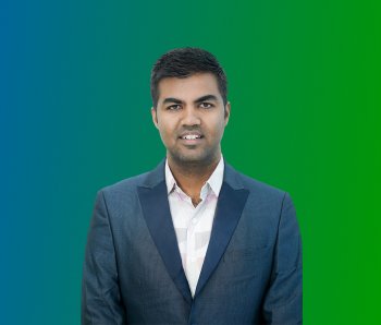 Hiren Senjaliya