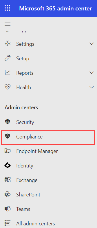 Unlocking hidden insights get started with Microsoft Purview content search 2 image
