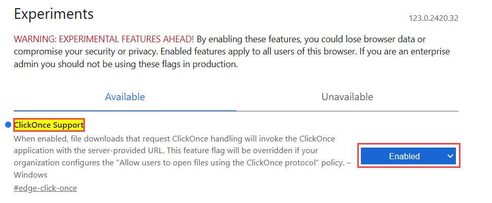 How to export Office 365 PST file with eDiscovery in Office 365 12 Image