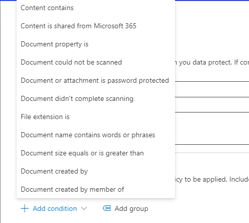 The Basics of Data Loss Prevention 4 image